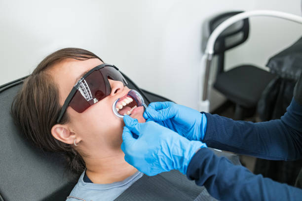 Best Emergency Tooth Extraction in Glenwood, MN
