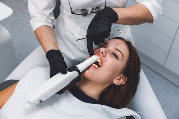 Best Emergency Gum Treatment in Glenwood, MN